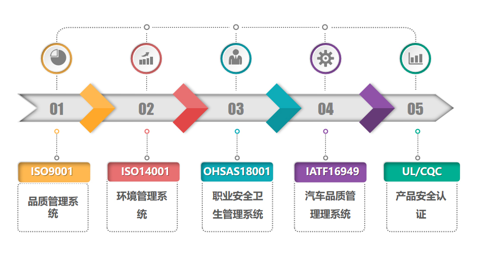 15949363443445661 (1).jpg